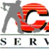 Cavco Services