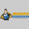 Munro Heating & Air