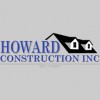 Howard Construction