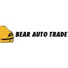 Bear Auto Trade