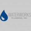 Waterworks Plumbing