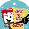 Above The Rest Painters