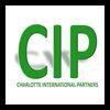 Charlotte International Partners