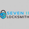 Seven Eleven Locksmith