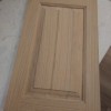 Mortise & Miter