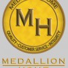 Medallion Home