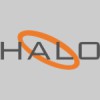 Halo Restoration Services