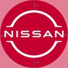 Nissan Of Sylacauga