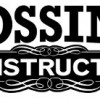 Lossing Construction