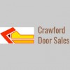 Crawford Door