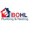 Bohl Plumbing & Heating