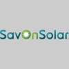 SavOn Solar & Roofing