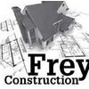 Frey Constructions