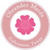 Oleander Maids