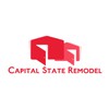 Capital State Remodel