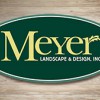 Meyer Landscaping & Maintenance Service