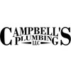 Campbell's Plumbing