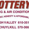 Dottery's Heating & Air Conditioning