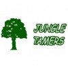 Jungle Tamers