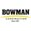 Bowman Construction