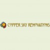 Copper Sky Renovations