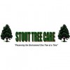 Stout Tree Care