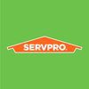 SERVPRO Of Kankakee County