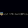 Summit Professional Builders