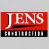 Jens Construction