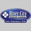 River City Window Cleaning