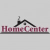 Home Center