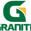 Granite Construction