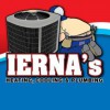 IERNA's Heating & Cooling