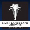 Miami Landscape Lighting