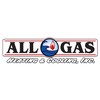 All Gas Heating & Cooling