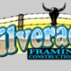 Silverado Framing & Construction