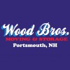 Wood Bros Moving & Storage