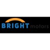 Bright Motors