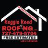 Reggie Reed Roofing