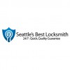 Seattle's Best Locksmith