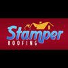 Stamper Roofing & Construction