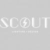 Scout Lighting & Design Goods