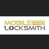 Mobile Pro Locksmith