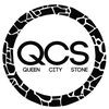 Queen City Stone & Tile