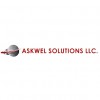 Askwel Solutions