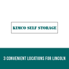 Diamond Self Storage