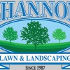 Shannon Lawn & Landscaping