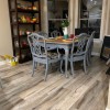 Zimmerle Floors