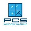 PCS Window Washing