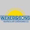 Weyer & Sons Heating & Air Conditioning